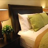 Bella Capri Inn