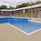 Extended Stay Suites Cookeville - Tennessee Tech
