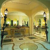 Hellenia Yachting Hotel