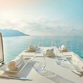 Villa Venecia Hotel Boutique