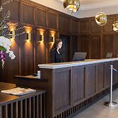 Carrigaline Court Hotel and Leisure Centre