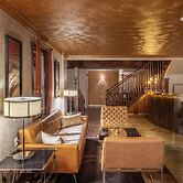 Canyons Boutique Hotel, a Canyons Collection Property