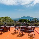 Culture Hotel Villa Capodimonte