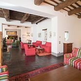 Hotel Le Tre Vaselle