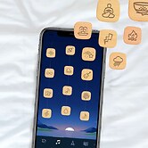 Comfort Inn & Suites Sheboygan I-43