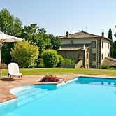 Relais Villa Baldelli