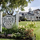 Black Point Inn