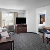 Residence Inn by Marriott Holland