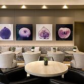 AC Hotel Ciutat de Palma by Marriott