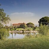 Hotel Peralada Wine Spa & Golf