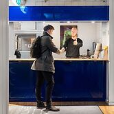Enter Backpack Hotel