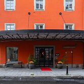 Home Hotel Grand Sundsvall