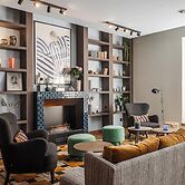 Home Hotel Grand Sundsvall