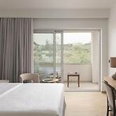 Creta Royal - Adults only