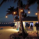 Banana Bay Resort & Marina