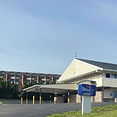 Baymont by Wyndham Petoskey