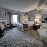 Monte Carlo Inn Toronto - Markham