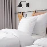 Oru Hub Hotel Tallinn - Handwritten Collection