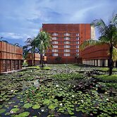 ITC Sonar, a Luxury Collection Hotel, Kolkata