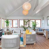 Nantucket Resort Collection