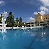 Grande Hotel de Luso