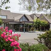 Dunedin Leisure Lodge - A Distinction Hotel