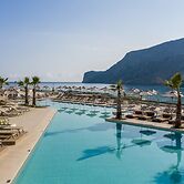 Fodele Beach & Water Park Holiday Resort - All Inclusive