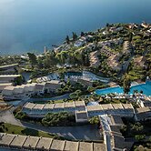 Aeolos Beach Resort All Inclusive