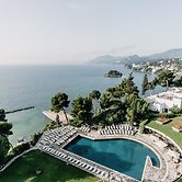 Corfu Holiday Palace Hotel