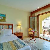 Aegean Melathron Thalasso Spa Hotel