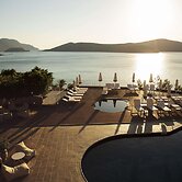 Domes Aulus Elounda All-Inclusive Resort, Curio by Hilton