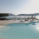 Domes Aulus Elounda, Curio Collection by Hilton