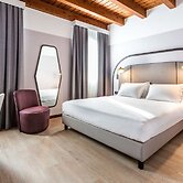 Best Western Titian Inn Hotel Treviso