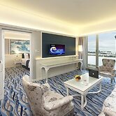 Riviera Hotel Macau