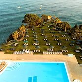 Pestana Viking Beach & Spa Resort