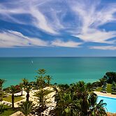 Pestana Viking Beach & Spa Resort