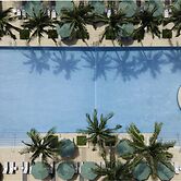 Four Seasons Hotel Miami