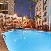 DoubleTree by Hilton Phoenix Midtown