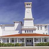 Lighthouse Inn At Aransas Bay
