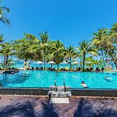 Impiana Beachfront Resort Patong, Phuket