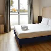 B&B Hotel Milano Cologno Studios