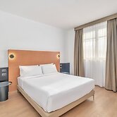 B&B Hotel Milano Cologno Studios