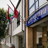 Hotel Kalvaria