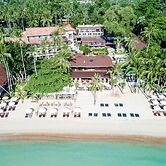 Impiana Resort Chaweng Noi