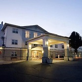 Host Inn All Suites