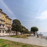 LVG Hotel Collection - Pallanza