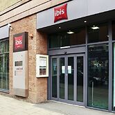 ibis Carlisle – City Centre