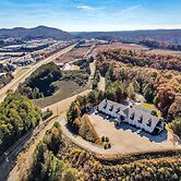 Best Western Mountain View Inn