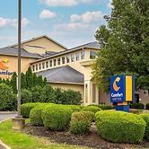 Comfort Suites