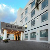 Sheraton Leon